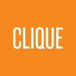 Clique Studios