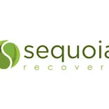 Sequoia Recovery