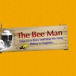 The Bee Man