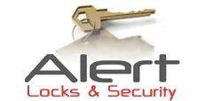 Alert Locksmiths Pty Ltd