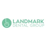 Landmark Dental Group