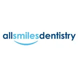 All Smiles Family Dentistry