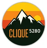 Clique Studios