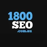 1800 SEO Adelaide