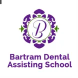 Bartram Dental Assisting School
