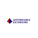 Affordable Exteriors