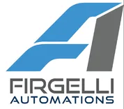 Firgelli Automations - US