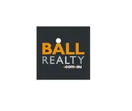 Ball Realty Pacific Pines