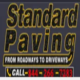 Standard Paving Inc