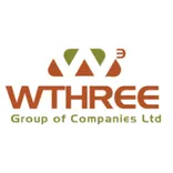 Wthree Group of Companies Ltd.