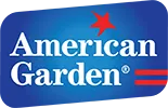 American Garden