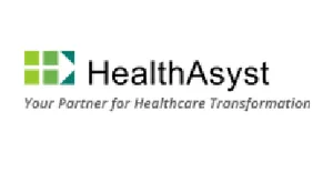 HealthAsyst - The Leading Healthcare IT Company