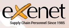 eXenet - Supply Chain Recruitment