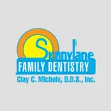 Sunnylane Family Dentistry