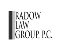 Radow Law Group, P.C.
