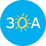 The 30A Company
