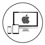 Apple Support Australia