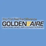 Golden Aire Heating & Air Conditioning