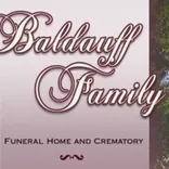 Baldauff Family Funeral Home & Crematory