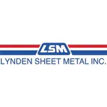 Lynden Sheet Metal