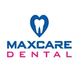 MaxCare Dental Limited