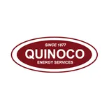 Quinoco Energy Services, Inc.