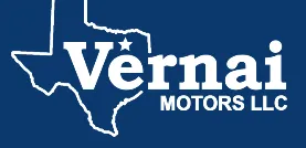 Vernai Motors - Used Car Dealer in Lancaster