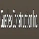 Guedes Construction Inc.