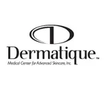 Dermatique Medical Center