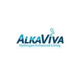 AlkaViva LLC