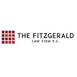 The Fitzgerald Law Firm P.C.