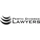 Perth Divorce Lawyers