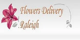 Same Day Flower Delivery Raleigh NC - Send Flowers