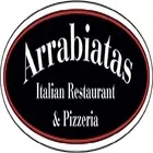 Arrabiatas Italian Restaurant