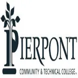 Pierpont Community & Technical College