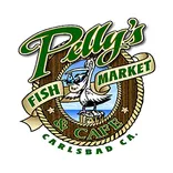 Pelly's Fish Market & Café