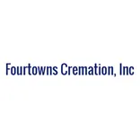 Fourtowns Cremation, Inc