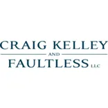 Craig, Kelley & Faultless LLC