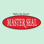 Master Seal