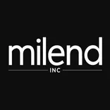 MiLEND, Inc.