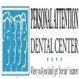 Personal Attention Dental Center