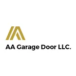 AA Garage Door Co