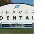 Reaves Dental Practice, PLLC