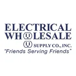 Electrical Wholesale Supply Co