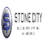 Stone City Products, Inc.