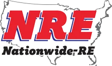 Nationwide-RE