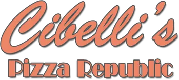 Cibelli's Pizza Republic