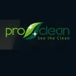 Pro-Clean Mobile Wash Inc.