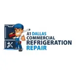 A1 Dallas Commercial Refrigeration Repair