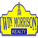 Win Morrison Realty